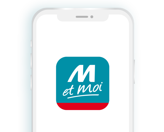 MAAF - Assurance des particuliers et professionnels
